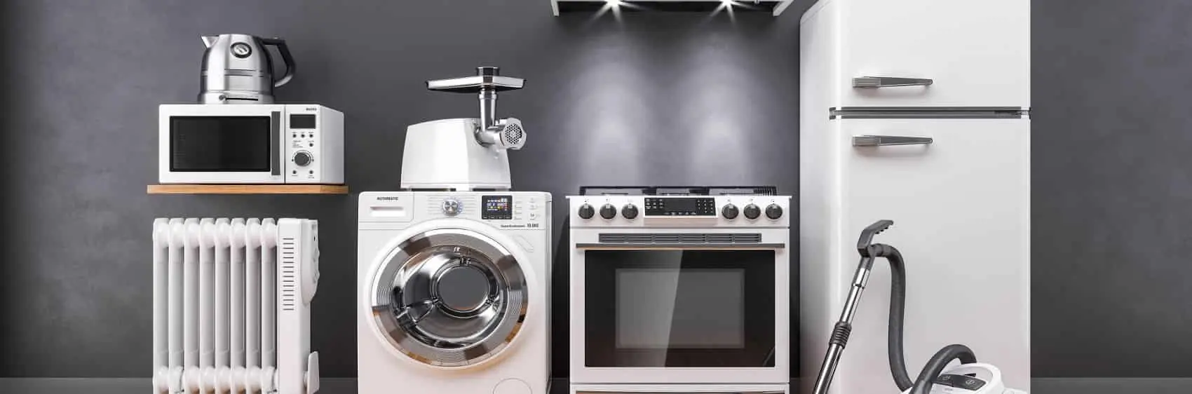 Dedebaşı Hotpoint Kombi Servisi